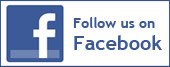 follow_us_facebook